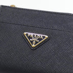 Prada Coin Case