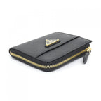 Prada Coin Case