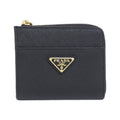 Prada Coin Case