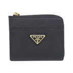 Prada Coin Case