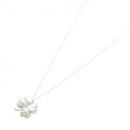 Tiffany & Co 925 750 Necklace
