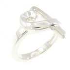 Tiffany & Co Loving Heart Ring