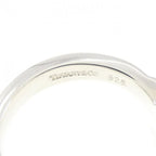 Tiffany & Co Loving Heart Ring