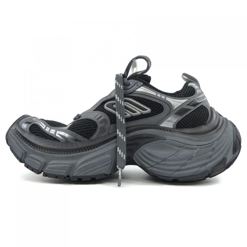 Balenciaga 815859 Sneakers