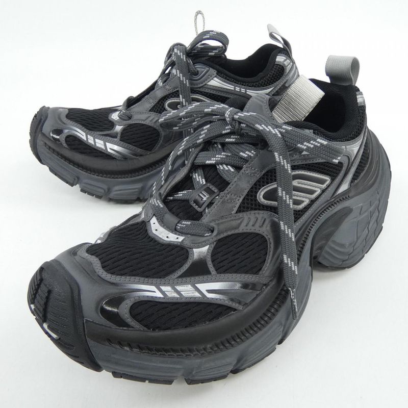 Balenciaga 815859 Sneakers