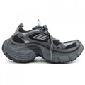 Balenciaga 815859 Sneakers