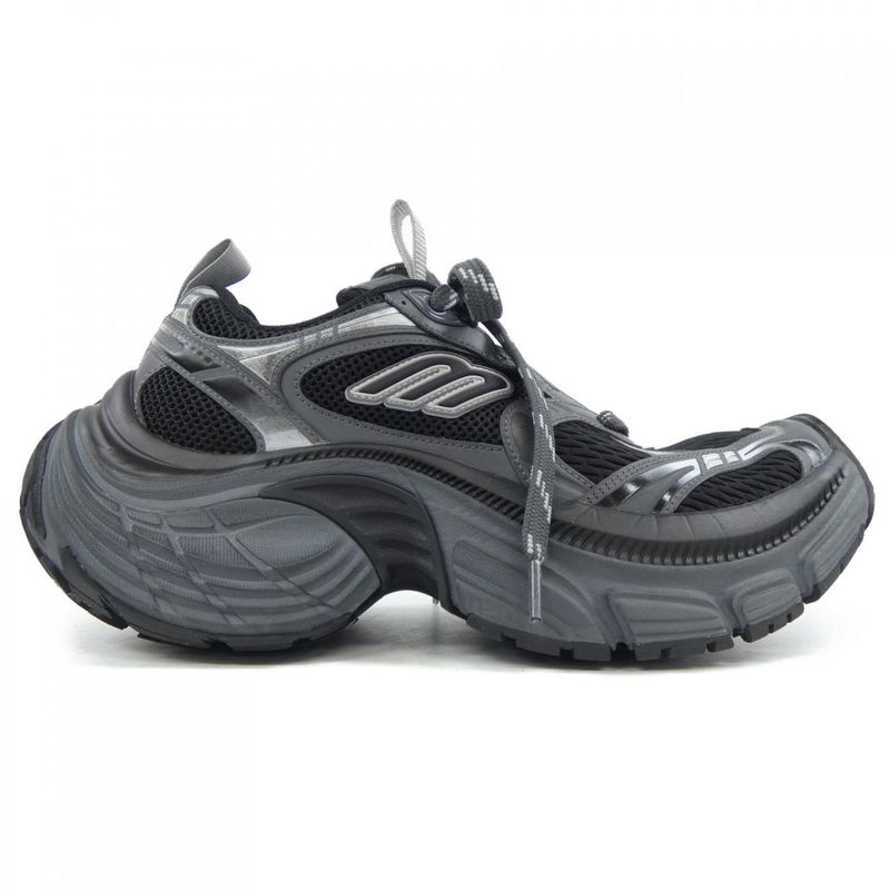 Balenciaga 815859 Sneakers
