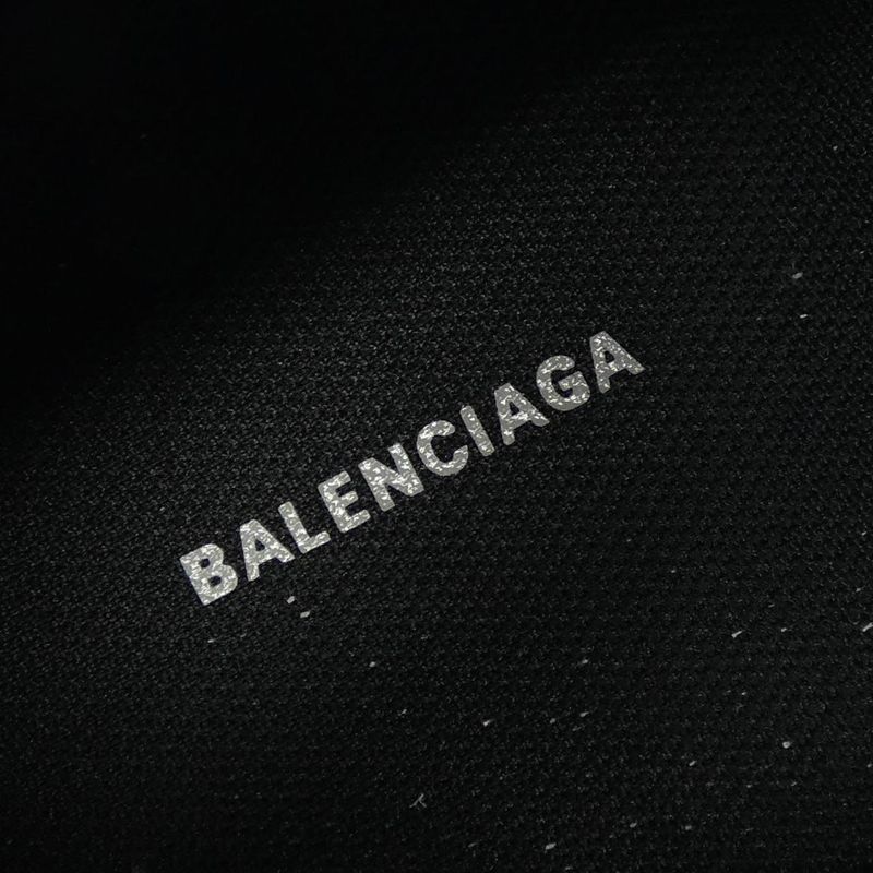 Balenciaga 815859 Sneakers