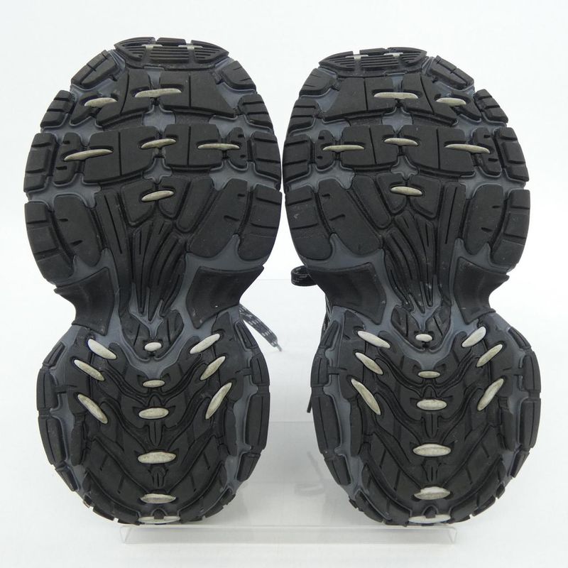 Balenciaga 815859 Sneakers