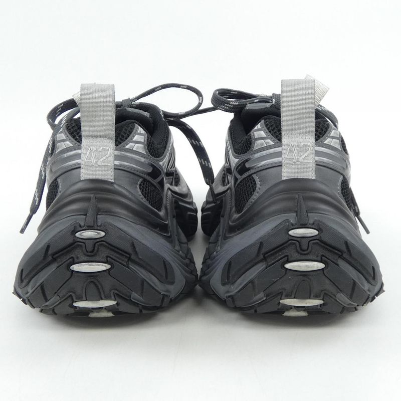 Balenciaga 815859 Sneakers