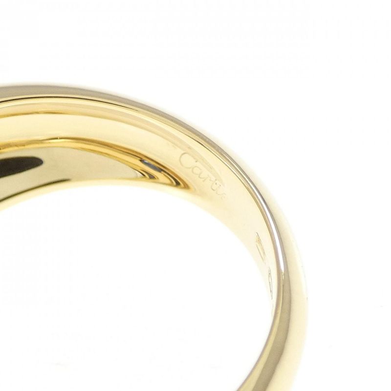 Cartier Mimi Ring
