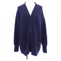 Vintage Hermes Cardigan