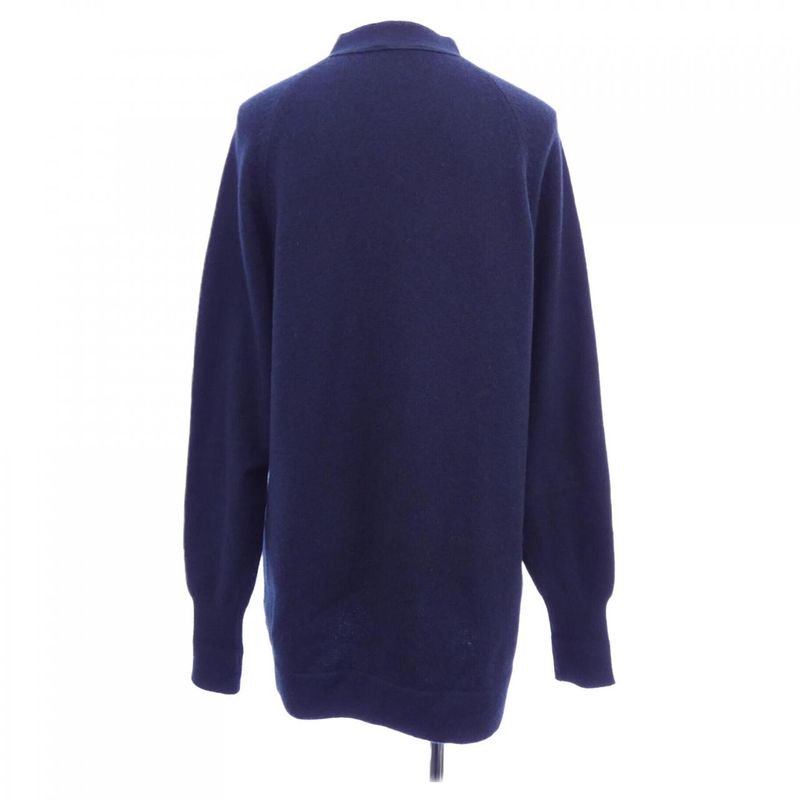Vintage Hermes Cardigan