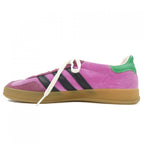 Gucci 707864 Sneakers