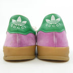 Gucci 707864 Sneakers