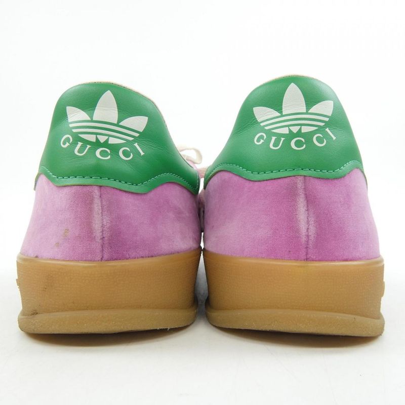 Gucci 707864 Sneakers