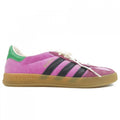 Gucci 707864 Sneakers