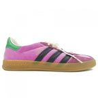 Gucci 707864 Sneakers