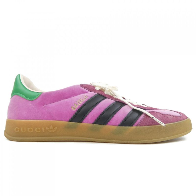 Gucci 707864 Sneakers