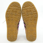 Gucci 707864 Sneakers