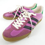 Gucci 707864 Sneakers