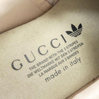 Gucci 707864 Sneakers
