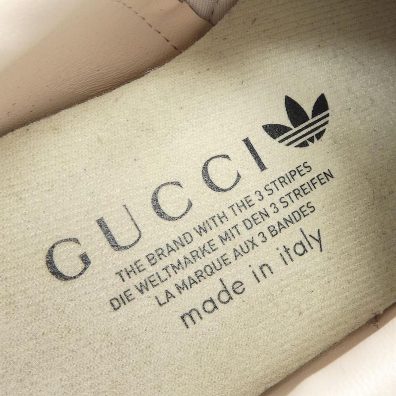 Gucci 707864 Sneakers