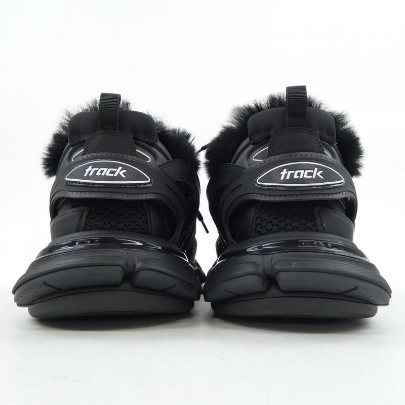 Balenciaga 668556 Sneakers