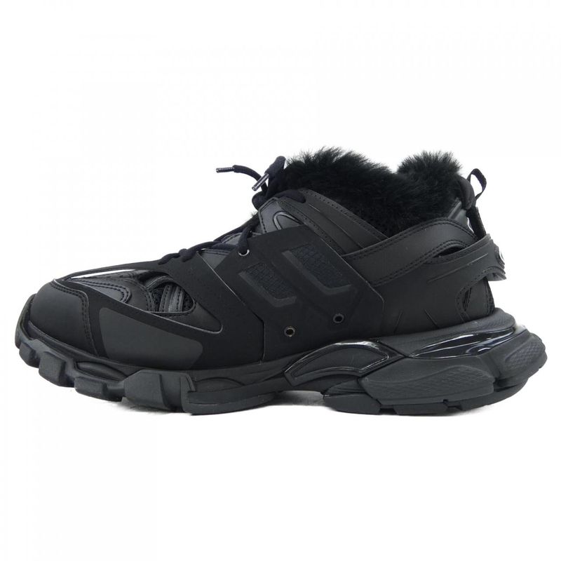 Balenciaga 668556 Sneakers