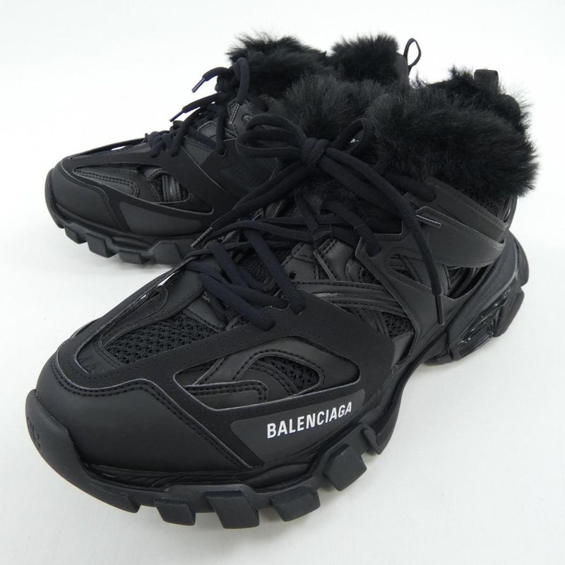 Balenciaga 668556 Sneakers