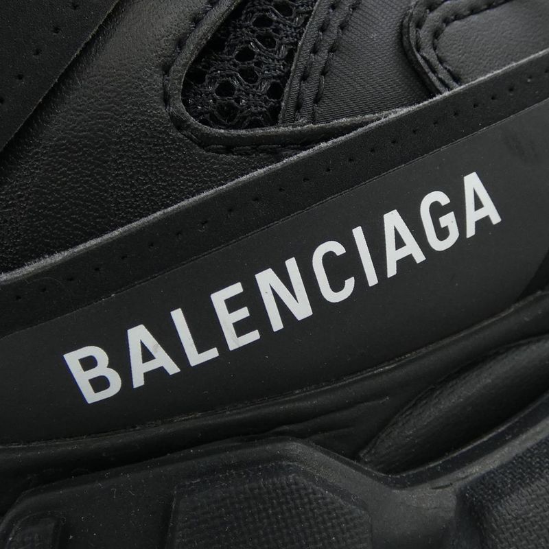 Balenciaga 668556 Sneakers