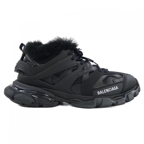 Balenciaga 668556 Sneakers