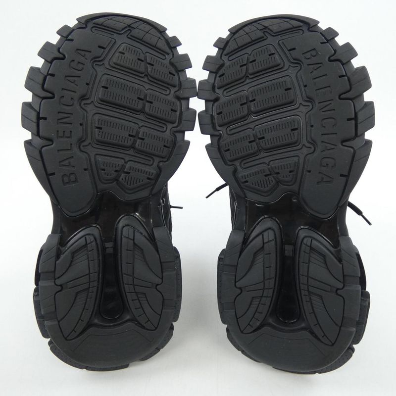 Balenciaga 668556 Sneakers