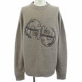 Hermes 657075ha Knit