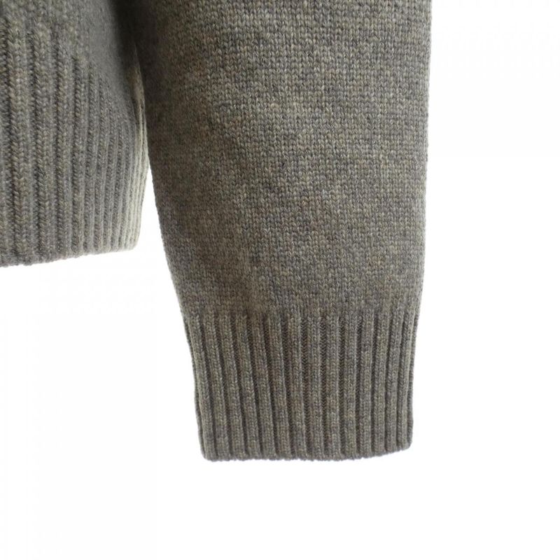 Hermes 657075ha Knit