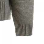 Hermes 657075ha Knit