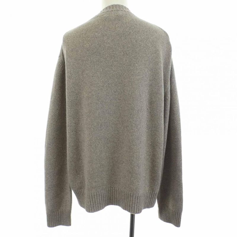 Hermes 657075ha Knit