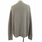 Hermes 657075ha Knit