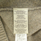 Hermes 657075ha Knit