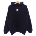 Balenciaga 570811 Tnvh2 Hoodie
