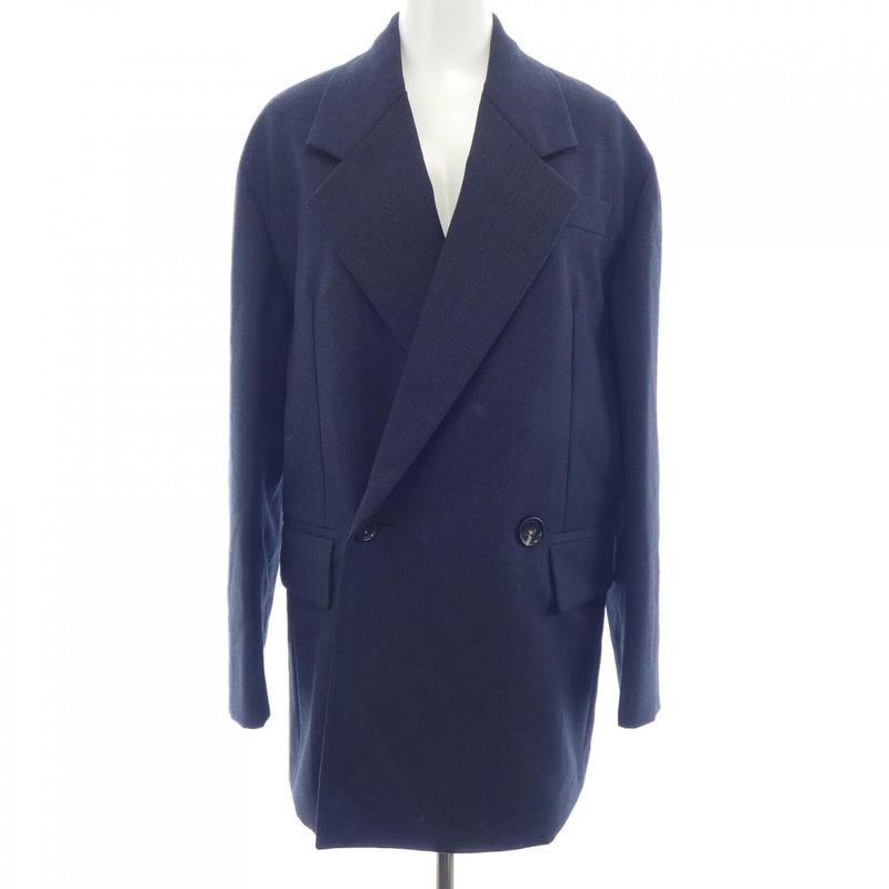 Bottega Veneta 784046v36ko Jacket