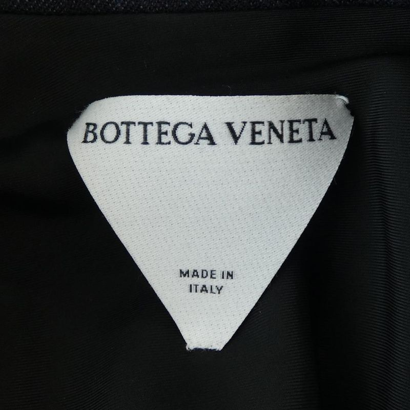 Bottega Veneta 784046v36ko Jacket