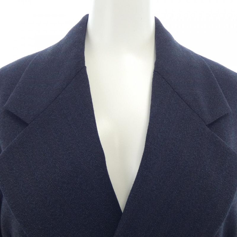 Bottega Veneta 784046v36ko Jacket