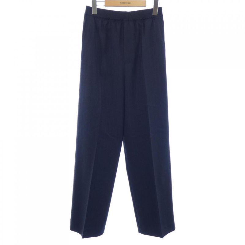 Bottega Veneta 792942v36ko Pants