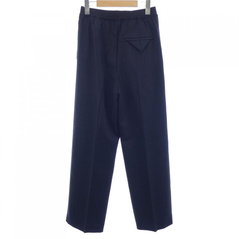 Bottega Veneta 792942v36ko Pants