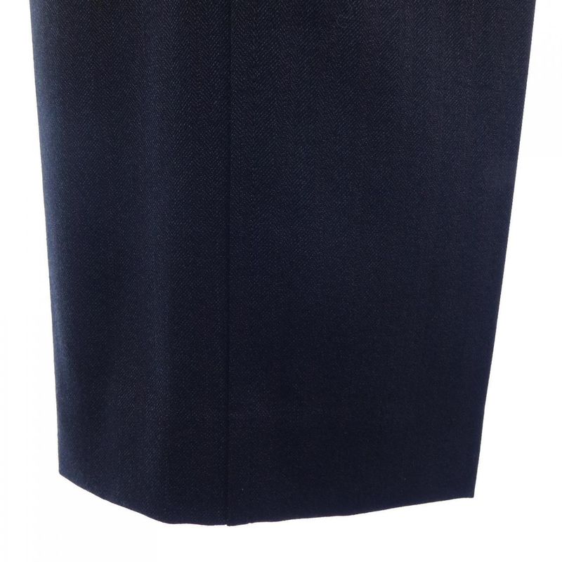 Bottega Veneta 792942v36ko Pants