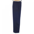 Bottega Veneta 792942v36ko Pants