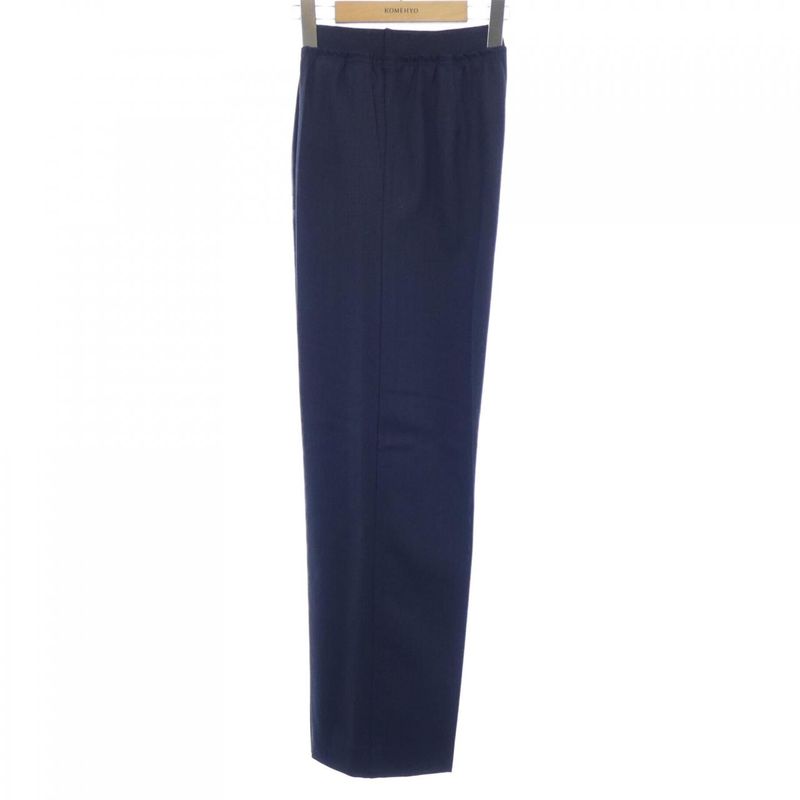 Bottega Veneta 792942v36ko Pants
