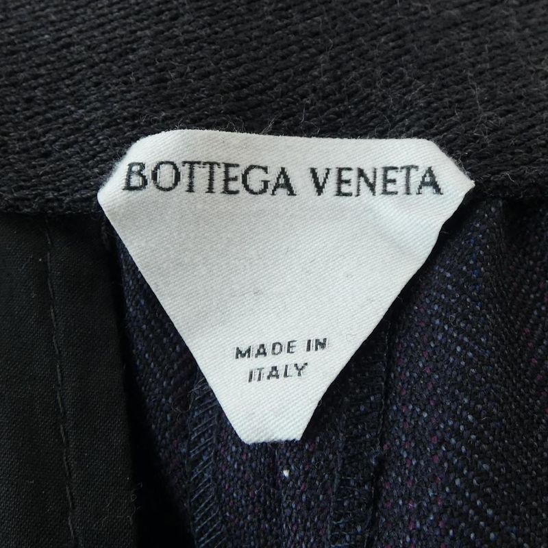 Bottega Veneta 792942v36ko Pants