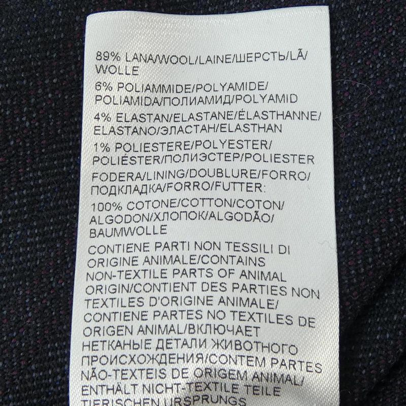 Bottega Veneta 792942v36ko Pants
